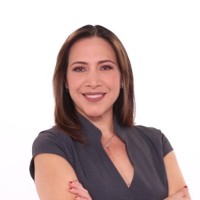 Martha Aguirre Abensur