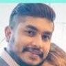 Sunny Singh