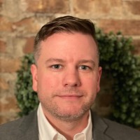 Adam Boersma, Cfp®️