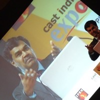 Shama Sundar