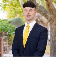 Lachie Brown