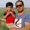 Alireza Poladchang