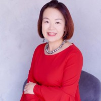 Jane Wang