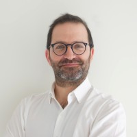 Rémy Boyer