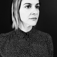 Isabel Beaudry
