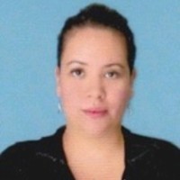 Teresa Soliz