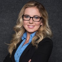 Bridgett Burrows