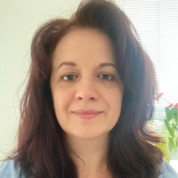 Martina Kostolániová