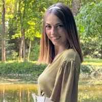 Beatrice Bonafini