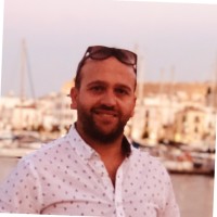 Metin Soydeger