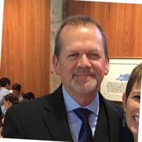 Eric Green
