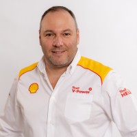 Thomas Drexler