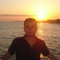 Levent Çakmak