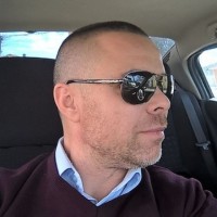 Dragos Manole