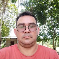 Sidvan Pena