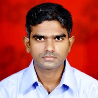 Arun Kumar