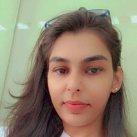 Vishakha Rajain