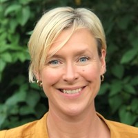 Ulrika Rattfeldt Howchin