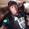 Tyson Ochieng