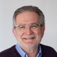 Xavier Tort-Martorell