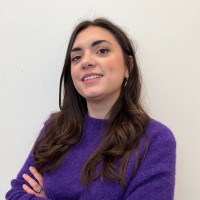 Celeste Sandroni
