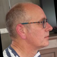 Sybrand Prins