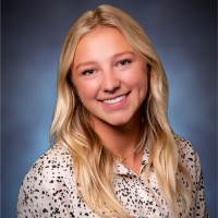Katharyn Sanders