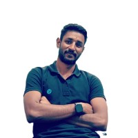 Rahul Paramasivam