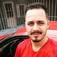 Wellington De Souza Acosta