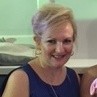 Fiona Preston