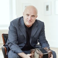 Thomas Wolff