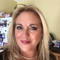 Jenni Berard