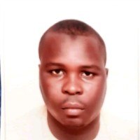 Mukhtar Tijjani