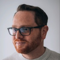 Alan Cohen