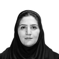 Azar Eslami
