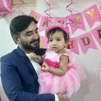 Apurba Sarker