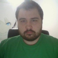 Paul Gurin