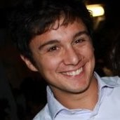 Tommaso Ciuoffo