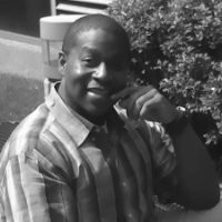 Theophilus Williams, Jr., Pmp, Itil, Mcp