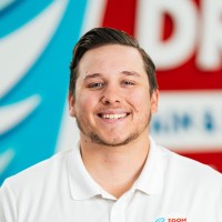 Aaron Kratz