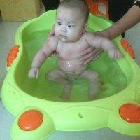 郑伟清