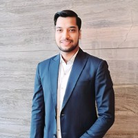 Sahil Goyal
