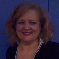 Phyllis M. Seidl