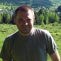 Oleksandr Filonenko