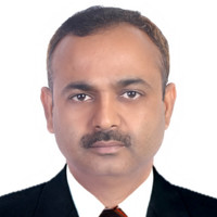 Ajay Masand - PMP, ACIArb