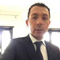 Francesco Nigro