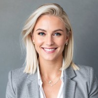 Lisa Walker