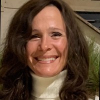 Amy Wilson