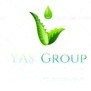 YAS GROUP