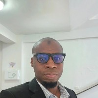 Dawud Adam